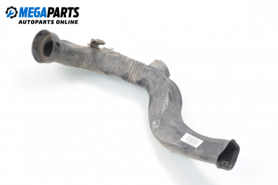 Въздуховод за Opel Vectra B Sedan (09.1995 - 04.2002) 2.0 i 16V, 136 к.с.