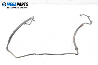 Хидравлична тръба за Opel Vectra B Sedan (09.1995 - 04.2002) 2.0 i 16V, 136 к.с.