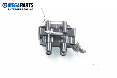 Запалителна бобина за Opel Vectra B Sedan (09.1995 - 04.2002) 2.0 i 16V, 136 к.с.