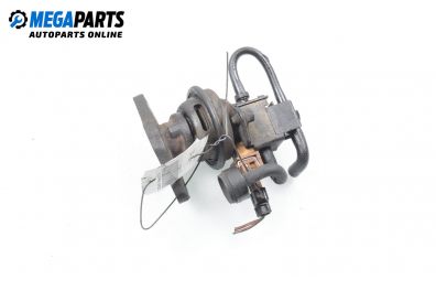 EGR-клапан за Opel Vectra B Sedan (09.1995 - 04.2002) 2.0 i 16V, 136 к.с.