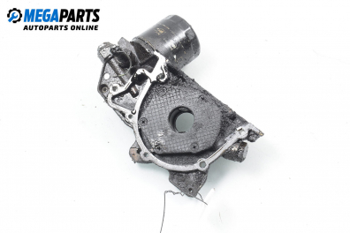 Маслена помпа за Opel Vectra B Sedan (09.1995 - 04.2002) 2.0 i 16V, 136 к.с.