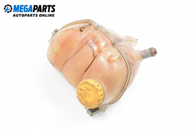 Казанче за антифриз за Opel Vectra B Sedan (09.1995 - 04.2002) 2.0 i 16V, 136 к.с.