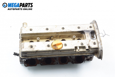 Глава за Opel Vectra B Sedan (09.1995 - 04.2002) 2.0 i 16V, 136 к.с.