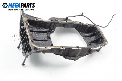 Картер за Opel Vectra B Sedan (09.1995 - 04.2002) 2.0 i 16V, 136 к.с.