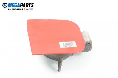 Вратичка резервоар за Volkswagen Lupo Hatchback (09.1998 - 07.2005), 2+1 вр., хечбек