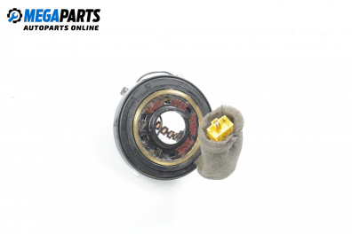 Лентов кабел за Airbag за Volkswagen Lupo Hatchback (09.1998 - 07.2005)