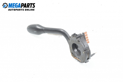 Лостче за светлини за Volkswagen Lupo Hatchback (09.1998 - 07.2005)