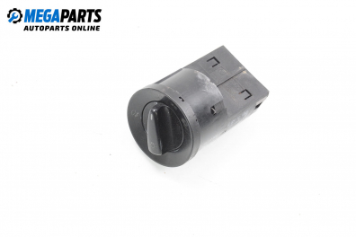 Ключ светлини  за Volkswagen Lupo Hatchback (09.1998 - 07.2005)