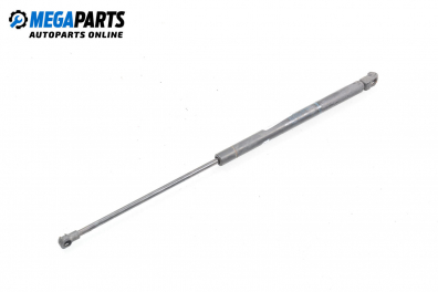 Амортисьор преден капак за Volkswagen Lupo Hatchback (09.1998 - 07.2005)