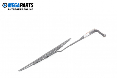 Рамо на чистачка за Volkswagen Lupo Hatchback (09.1998 - 07.2005), позиция: лява