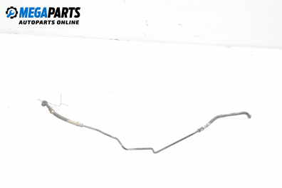 Хидравлична тръба за Volkswagen Lupo Hatchback (09.1998 - 07.2005) 1.0, 50 к.с.