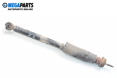 Амортисьор за Volkswagen Lupo Hatchback (09.1998 - 07.2005), хечбек, позиция: задна, лява