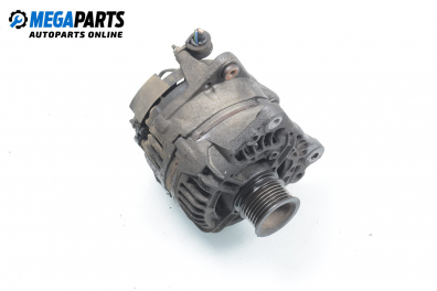 Алтернатор / генератор за Volkswagen Lupo Hatchback (09.1998 - 07.2005) 1.0, 50 к.с.