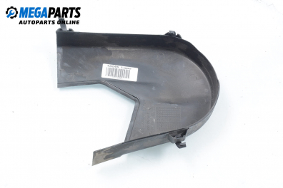 Капак ангренажен ремък за Volkswagen Lupo Hatchback (09.1998 - 07.2005) 1.0, 50 к.с.