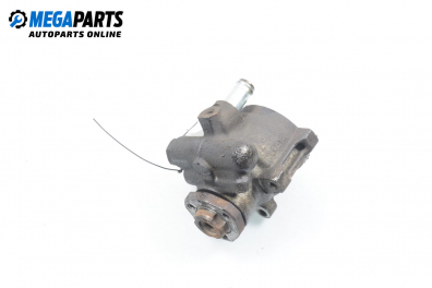 Хидравлична помпа за Volkswagen Lupo Hatchback (09.1998 - 07.2005)