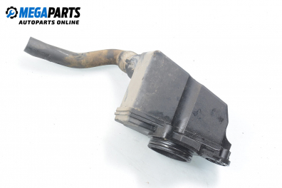 Отдушник картерни газове за Volkswagen Lupo Hatchback (09.1998 - 07.2005) 1.0, 50 к.с.