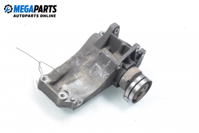 Стойка алтернатор за Volkswagen Lupo Hatchback (09.1998 - 07.2005) 1.0, 50 к.с.