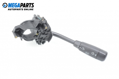 Лостче за светлини и чистачки  за Mercedes-Benz A-Class Hatchback  (W168) (07.1997 - 08.2004)