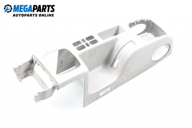 Конзола скоростен лост за Mercedes-Benz A-Class Hatchback  (W168) (07.1997 - 08.2004)