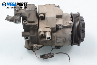 Компресор климатик за Mercedes-Benz A-Class Hatchback  (W168) (07.1997 - 08.2004) A 160 (168.033, 168.133), 102 к.с.