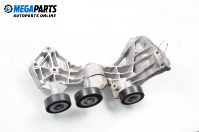 Обтяжни ролки за Mercedes-Benz A-Class Hatchback  (W168) (07.1997 - 08.2004) A 160 (168.033, 168.133), 102 к.с.