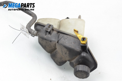 Казанче за антифриз за Mercedes-Benz A-Class Hatchback  (W168) (07.1997 - 08.2004) A 160 (168.033, 168.133), 102 к.с.