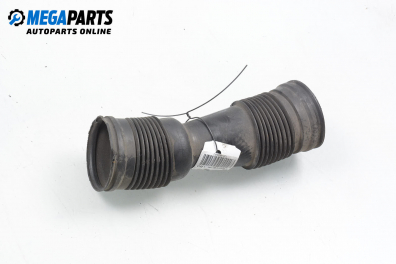 Въздуховод за Mercedes-Benz A-Class Hatchback  (W168) (07.1997 - 08.2004) A 160 (168.033, 168.133), 102 к.с.