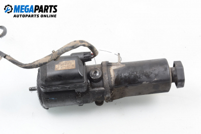 Хидравлична помпа за Mercedes-Benz A-Class Hatchback  (W168) (07.1997 - 08.2004), № A 168 466 05 01