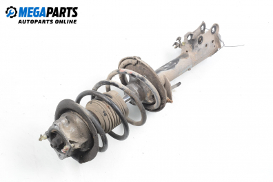 Макферсон за Mercedes-Benz A-Class Hatchback  (W168) (07.1997 - 08.2004), хечбек, позиция: предна, лява