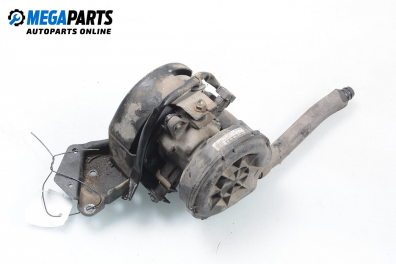 Рециркулационна помпа за Mercedes-Benz A-Class Hatchback  (W168) (07.1997 - 08.2004) A 160 (168.033, 168.133), 102 к.с.