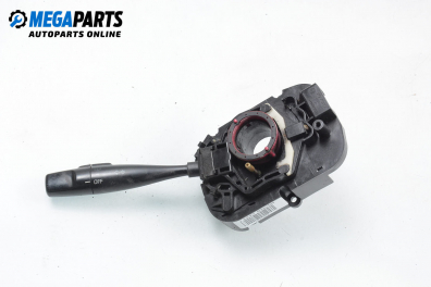 Лостче за светлини за Toyota Starlet Hatchback III (12.1989 - 03.1996)