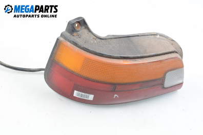 Стоп за Toyota Starlet Hatchback III (12.1989 - 03.1996), хечбек, позиция: лява