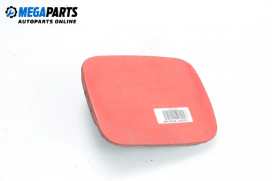 Вратичка резервоар за Toyota Starlet Hatchback III (12.1989 - 03.1996), 4+1 вр., хечбек