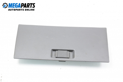 Капак за жабка за Renault Clio I Hatchback (05.1990 - 09.1998)