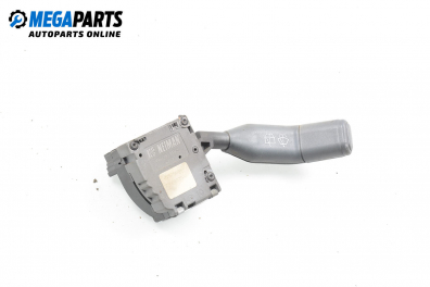 Лостче за чистачки за Renault Clio I Hatchback (05.1990 - 09.1998)