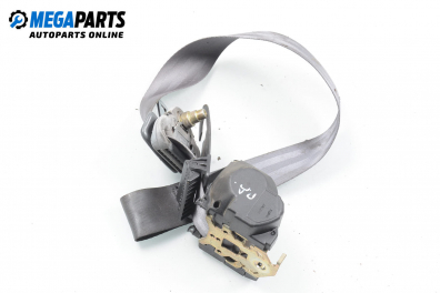 Предпазен колан за Renault Clio I Hatchback (05.1990 - 09.1998), 2+1 вр., позиция: предна, дясна