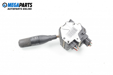 Лостче за светлини за Renault Clio I Hatchback (05.1990 - 09.1998)