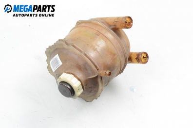 Казанче за антифриз за Renault Clio I Hatchback (05.1990 - 09.1998) 1.4 (B57J, C57J), 75 к.с.