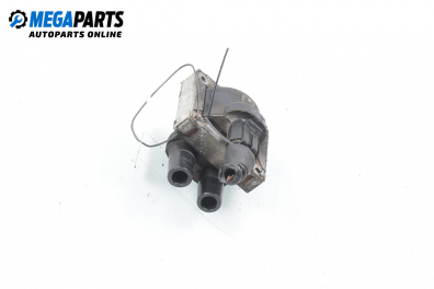 Запалителна бобина за Fiat Punto Hatchback (09.1993 - 09.1999) 1.2 16V, 86 к.с.