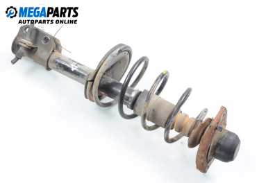 Макферсон за Fiat Punto Hatchback (09.1993 - 09.1999), хечбек, позиция: предна, дясна