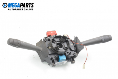 Лостчета светлини и чистачки за Fiat Punto Hatchback (09.1993 - 09.1999)