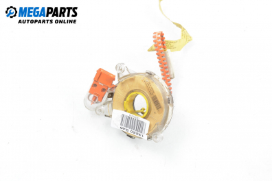 Лентов кабел за Airbag за Volvo S40 I Sedan (07.1995 - 06.2004)