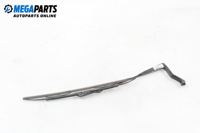 Рамо на чистачка за Volvo S40 I Sedan (07.1995 - 06.2004), позиция: дясна