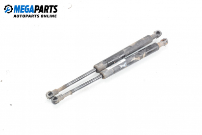 Амортисьор за багажник/товарно пространство за Volvo S40 I Sedan (07.1995 - 06.2004)