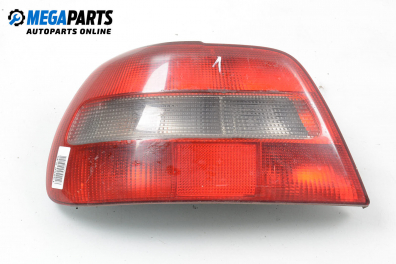 Стоп за Volvo S40 I Sedan (07.1995 - 06.2004), седан, позиция: лява