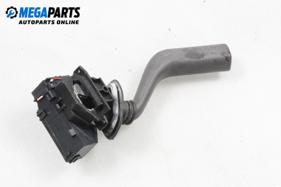 Лостче за чистачки за Volvo S40 I Sedan (07.1995 - 06.2004)