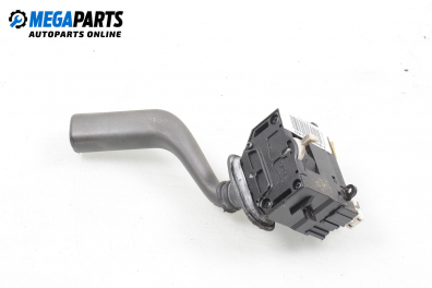 Лостче за светлини за Volvo S40 I Sedan (07.1995 - 06.2004)