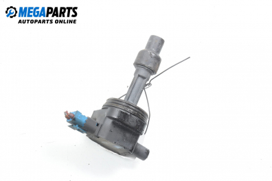 Запалителна бобина за Volvo S40 I Sedan (07.1995 - 06.2004) 2.0, 136 к.с.