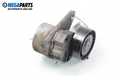 Обтегач пистов ремък за Volvo S40 I Sedan (07.1995 - 06.2004) 2.0, 136 к.с.