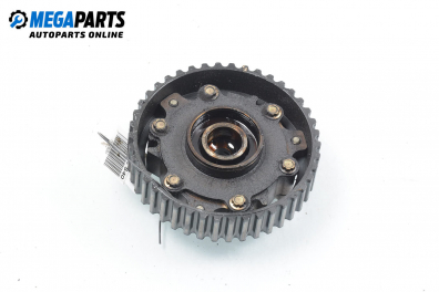 Ремъчна шайба за Volvo S40 I Sedan (07.1995 - 06.2004) 2.0, 136 к.с.